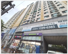  2024Ÿ558852 õ Ȧ η 135, 5 504ȣ (ȭ,Ÿ)    ǽڰ