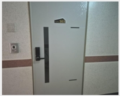  2024Ÿ558852 õ Ȧ η 135, 5 504ȣ (ȭ,Ÿ)    ǽڰ