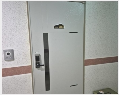  2024Ÿ558852 õ Ȧ η 135, 5 504ȣ (ȭ,Ÿ)    ǽڰ