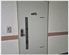  2024Ÿ558852 õ Ȧ η 135, 5 504ȣ (ȭ,Ÿ)    ǽڰ