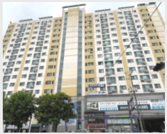  2024Ÿ558852 õ Ȧ η 135, 5 504ȣ (ȭ,Ÿ)    ǽڰ