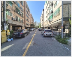  2024Ÿ��560091  �ټ���(����)���