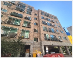  2024Ÿ��560091  �ټ���(����)���