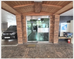  2024Ÿ��560091  �ټ���(����)���