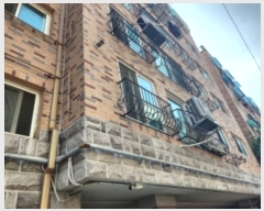  2024Ÿ��560091  �ټ���(����)���