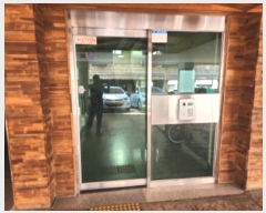  2024Ÿ��560091  �ټ���(����)���