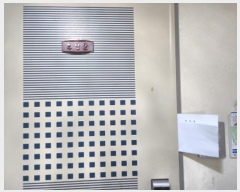  2024Ÿ��560091  �ټ���(����)���