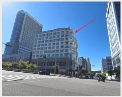  2024Ÿ560497 õ ߱ 196 7, 7715ȣ (,īĳ)     ǽڰ