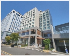  2024Ÿ560497 õ ߱ 196 7, 7715ȣ (,īĳ)     ǽڰ