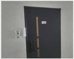  2024Ÿ560497 õ ߱ 196 7, 7715ȣ (,īĳ)     ǽڰ