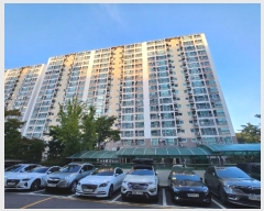  2024Ÿ��560886 ��õ ���� ������ 41, 204�� 7��703ȣ (������,��������Ǿ�1��)    ����Ʈ���