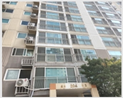  2024Ÿ��560886 ��õ ���� ������ 41, 204�� 7��703ȣ (������,��������Ǿ�1��)    ����Ʈ���