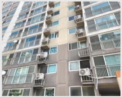  2024Ÿ��560886 ��õ ���� ������ 41, 204�� 7��703ȣ (������,��������Ǿ�1��)    ����Ʈ���