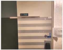  2024Ÿ��560886 ��õ ���� ������ 41, 204�� 7��703ȣ (������,��������Ǿ�1��)    ����Ʈ���