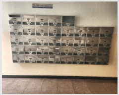  2024Ÿ��560886 ��õ ���� ������ 41, 204�� 7��703ȣ (������,��������Ǿ�1��)    ����Ʈ���