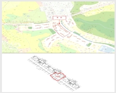  2024Ÿ��560886 ��õ ���� ������ 41, 204�� 7��703ȣ (������,��������Ǿ�1��)    ����Ʈ���