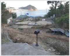  2024Ÿ��563786 ��õ �߱� ���ǵ� 7-2       ����(��1)���