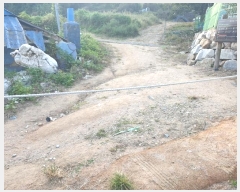  2024Ÿ��563786 ��õ �߱� ���ǵ� 7-2       ����(��1)���