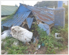  2024Ÿ��563786 ��õ �߱� ���ǵ� 7-2       ����(��1)���