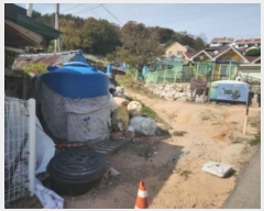  2024Ÿ��563786 ��õ �߱� ���ǵ� 7-2       ����(��1)���