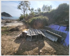  2024Ÿ��563786 ��õ �߱� ���ǵ� 7-2       ����(��1)���