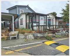  2024Ÿ��565539 ��õ ��ȭ�� ������ Ȳû�� 813      ����(����)���