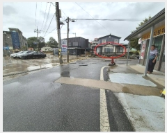  2024Ÿ��565539 ��õ ��ȭ�� ������ Ȳû�� 813      ����(����)���