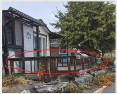  2024Ÿ��565539 ��õ ��ȭ�� ������ Ȳû�� 813      ����(����)���