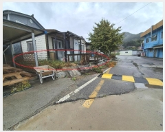  2024Ÿ��565539 ��õ ��ȭ�� ������ Ȳû�� 813      ����(����)���