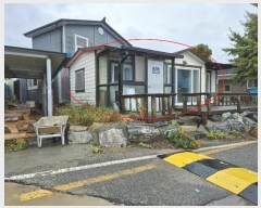  2024Ÿ��565539 ��õ ��ȭ�� ������ Ȳû�� 813      ����(����)���