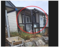  2024Ÿ��565539 ��õ ��ȭ�� ������ Ȳû�� 813      ����(����)���