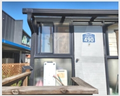  2024Ÿ��565539 ��õ ��ȭ�� ������ Ȳû�� 813      ����(����)���