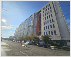  2024Ÿ566150 õ   14, 4 426ȣ (,õǥóͰ嵿)    Ʈ