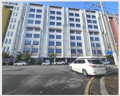  2024Ÿ566150 õ   14, 4 426ȣ (,õǥóͰ嵿)    Ʈ