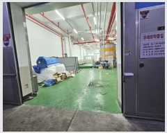  2024Ÿ566150 õ   14, 4 426ȣ (,õǥóͰ嵿)    Ʈ