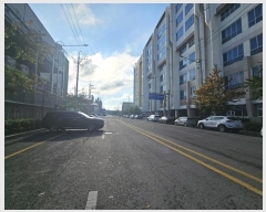  2024Ÿ566150 õ   14, 4 426ȣ (,õǥóͰ嵿)    Ʈ