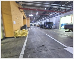  2024Ÿ566150 õ   14, 4 426ȣ (,õǥóͰ嵿)    Ʈ