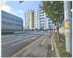  2024Ÿ566150 õ   14, 4 426ȣ (,õǥóͰ嵿)    Ʈ