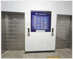  2024Ÿ566150 õ   14, 4 426ȣ (,õǥóͰ嵿)    Ʈ