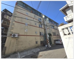  2024Ÿ566389 õ 籸 õ41 3, 4401ȣ (굿,)     ټ,