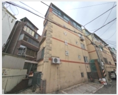  2024Ÿ566389 õ 籸 õ41 3, 4401ȣ (굿,)     ټ,