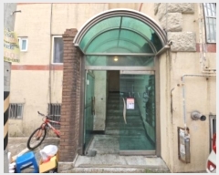  2024Ÿ566389 õ 籸 õ41 3, 4401ȣ (굿,)     ټ,