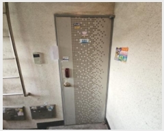  2024Ÿ566389 õ 籸 õ41 3, 4401ȣ (굿,)     ټ,