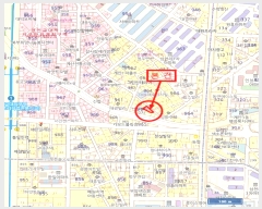  2024Ÿ566389 õ 籸 õ41 3, 4401ȣ (굿,)     ټ,