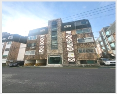  2024Ÿ567283 õ  111 13, 4402ȣ      ټ,