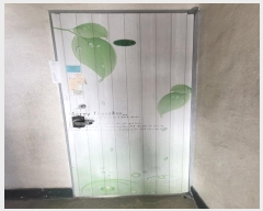  2024Ÿ567283 õ  111 13, 4402ȣ      ټ,