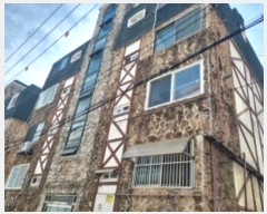  2024Ÿ567283 õ  111 13, 4402ȣ      ټ,