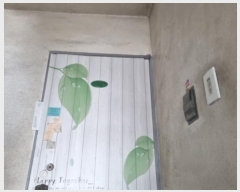  2024Ÿ567283 õ  111 13, 4402ȣ      ټ,