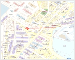  2024Ÿ567283 õ  111 13, 4402ȣ      ټ,