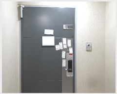  2024Ÿ��567870  ����Ʈ���